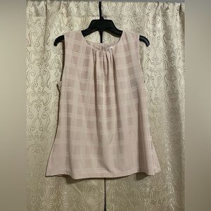 Calvin Klein Dress Shirt